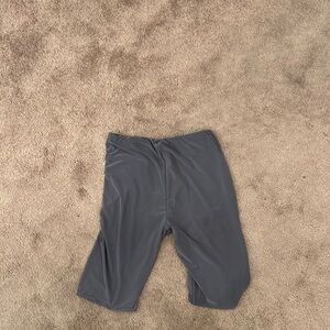 ✨💖8 for $20 💖 biker shorts